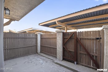 1228 Lawrence Ln, Phoenix, AZ 85020