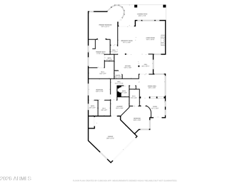 1228 Lupine Ave, Phoenix, AZ 85020