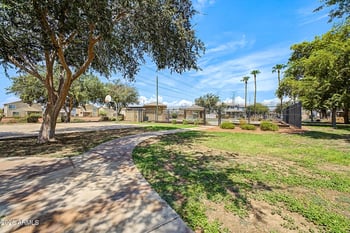 1228 S 120th Ln, Avondale, AZ 85323