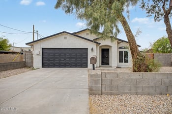 1228 15th Ave, Phoenix, AZ 85007