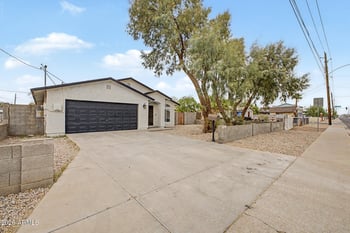 1228 15th Ave, Phoenix, AZ 85007
