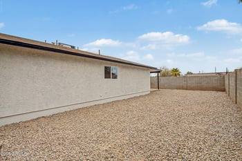 1228 15th Ave, Phoenix, AZ 85007