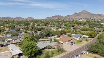 1228 Tuckey Ln, Phoenix, AZ 85014