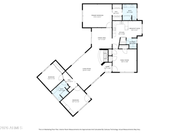 1228 Tuckey Ln, Phoenix, AZ 85014