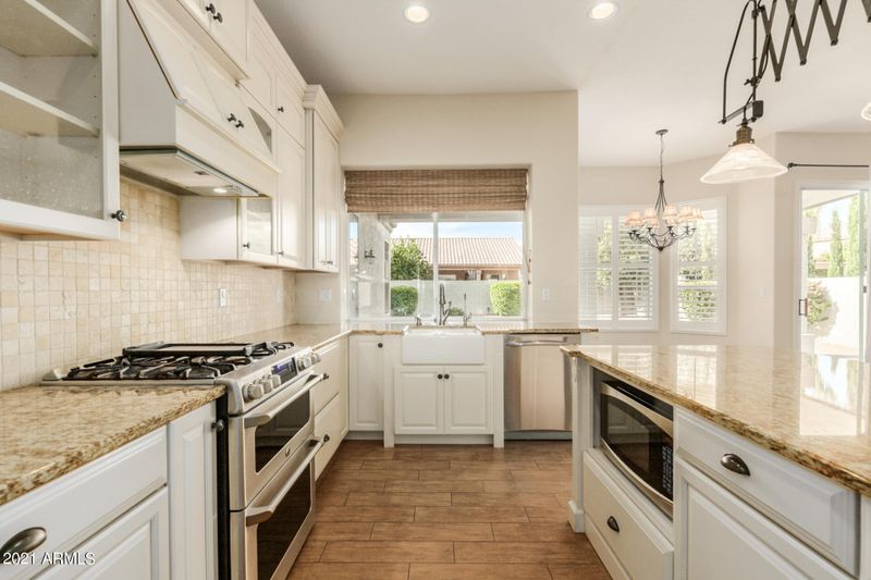 1228 W Bruce Ave, Gilbert, AZ 85233