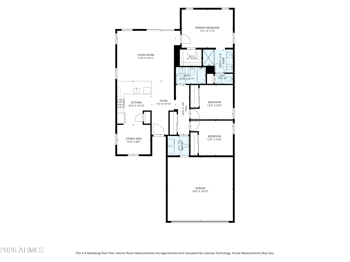 12281 E Pivot Peak --, Gold Canyon, AZ 85118