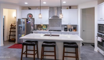 12282 Desert Sun Ln, Peoria, AZ 85383