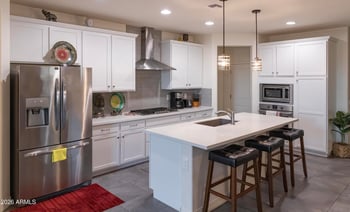 12282 Desert Sun Ln, Peoria, AZ 85383