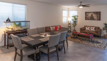 12282 Desert Sun Ln, Peoria, AZ 85383