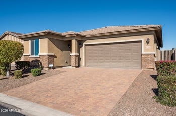 12282 Desert Sun Ln, Peoria, AZ 85383