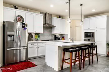 12282 Desert Sun Ln, Peoria, AZ 85383