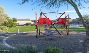 12282 Desert Sun Ln, Peoria, AZ 85383