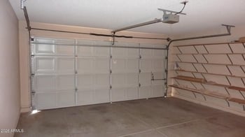 12282 Shoshoni Dr, Phoenix, AZ 85044
