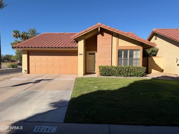12282 S Shoshoni Dr, Phoenix, AZ 85044