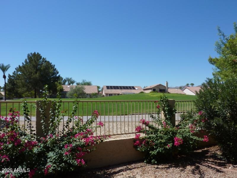 12282 S Shoshoni Dr, Phoenix, AZ 85044