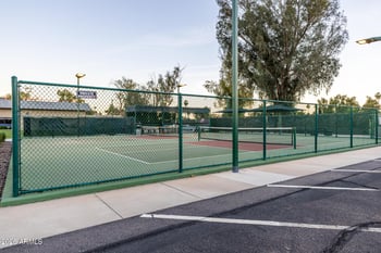 12285 Shoshoni Dr, Phoenix, AZ 85044