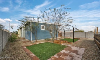 1229 13th Ave, Phoenix, AZ 85007