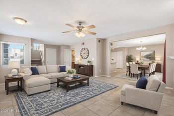 1229 Alma School Rd #1, Mesa, AZ 85201