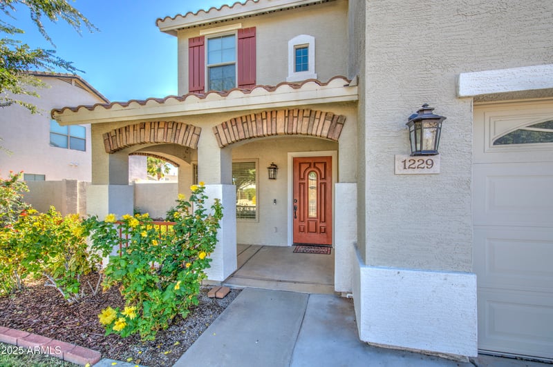 1229 Chelsea Dr, San Tan Valley, AZ 85140