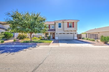 1229 Chelsea Dr, San Tan Valley, AZ 85140