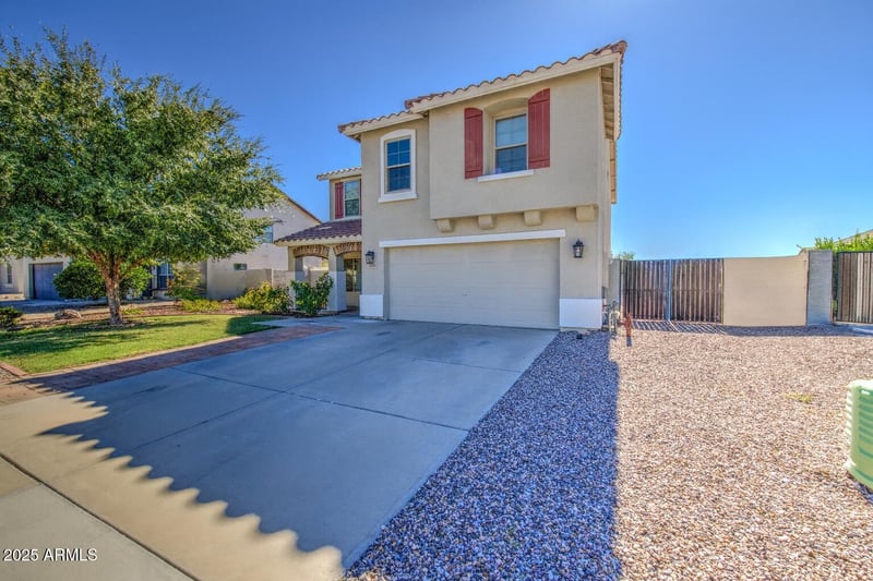 1229 Chelsea Dr, San Tan Valley, AZ 85140