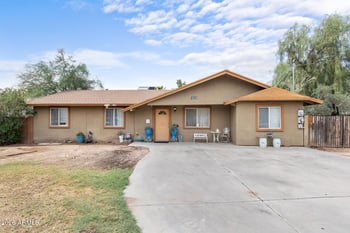 1229 E Devonshire Ave, Phoenix, AZ 85014