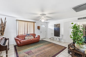 1229 E Devonshire Ave, Phoenix, AZ 85014