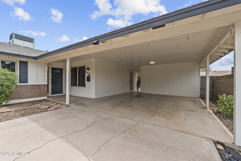 1229 Manhatton Dr, Tempe, AZ 85282