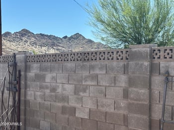 1229 Mercer Ln, Phoenix, AZ 85020