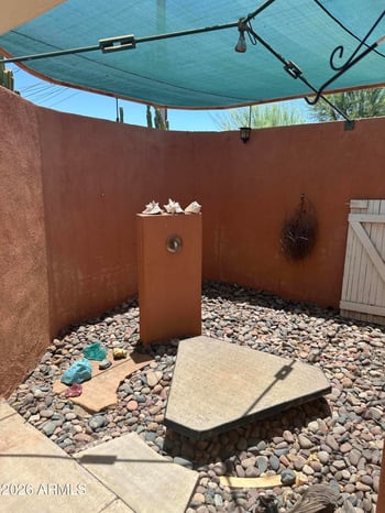 1229 E Mercer Ln, Phoenix, AZ 85020