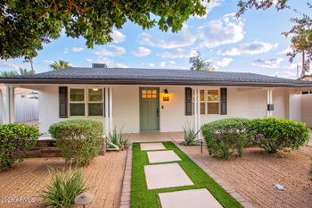 1229 E Oregon Ave, Phoenix, AZ 85014