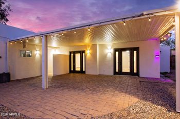 1229 E Oregon Ave, Phoenix, AZ 85014