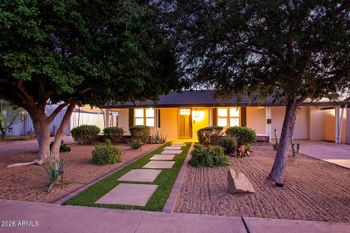 1229 E Oregon Ave, Phoenix, AZ 85014