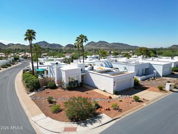 1229 E Rowlands Ln, Phoenix, AZ 85022