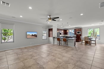 1229 E Shangri La Rd, Phoenix, AZ 85020
