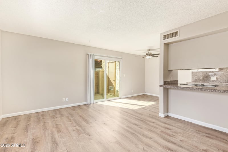 1229 E Townley Ave, Phoenix, AZ 85020