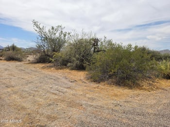 1229 Emily Ln #3, Maricopa, AZ 85139