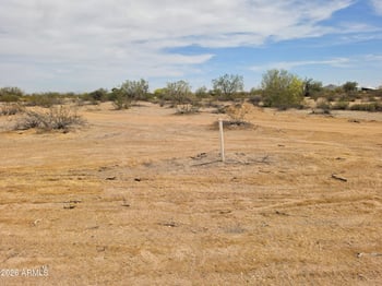 1229 Emily Ln #3, Maricopa, AZ 85139