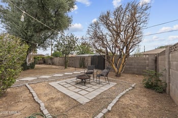 1229 Manhatton Dr, Tempe, AZ 85282