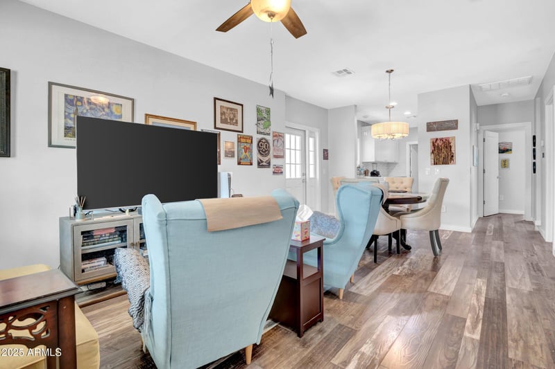 1229 Moreland St, Phoenix, AZ 85006