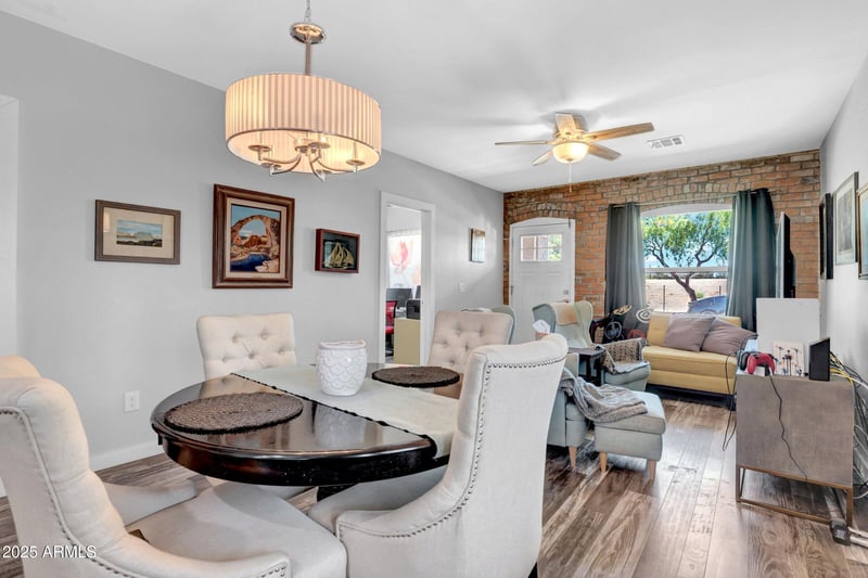 1229 Moreland St, Phoenix, AZ 85006