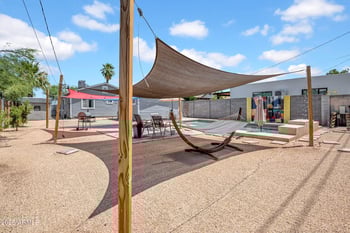 1229 Moreland St, Phoenix, AZ 85006