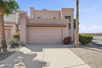 1229 Alma School Rd #1, Mesa, AZ 85201
