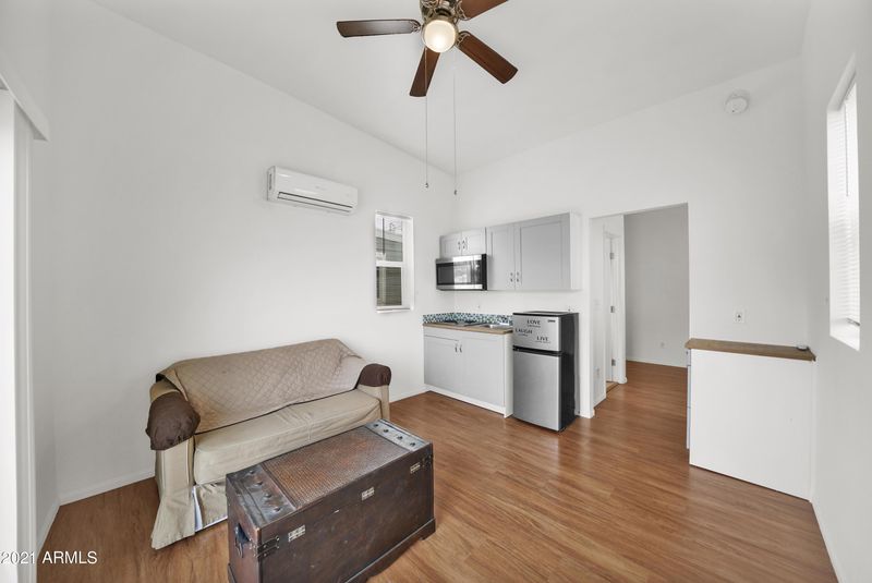 1229 S 13th Ave, Phoenix, AZ 85007