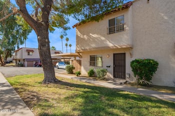 1229 Townley Ave, Phoenix, AZ 85020