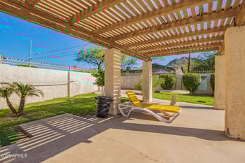 1229 Townley Ave, Phoenix, AZ 85020