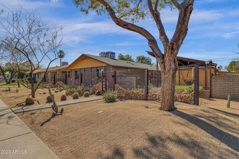 1229 W 10th St, Tempe, AZ 85281