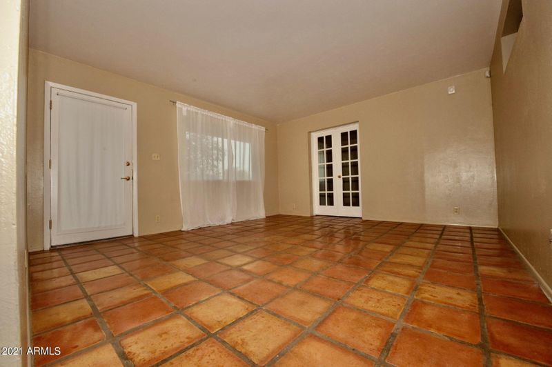 1229 W 15th St, Tempe, AZ 85281