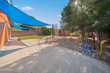 1229 Yucca St, Phoenix, AZ 85020