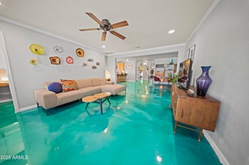 1229 Yucca St, Phoenix, AZ 85020